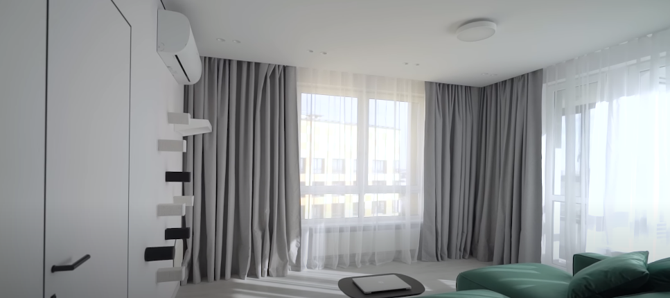 Дзержинск, проспект Ленина, 95, фото 2