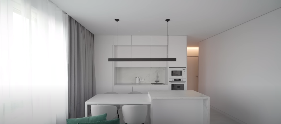 Дзержинск, проспект Ленина, 95, фото 3