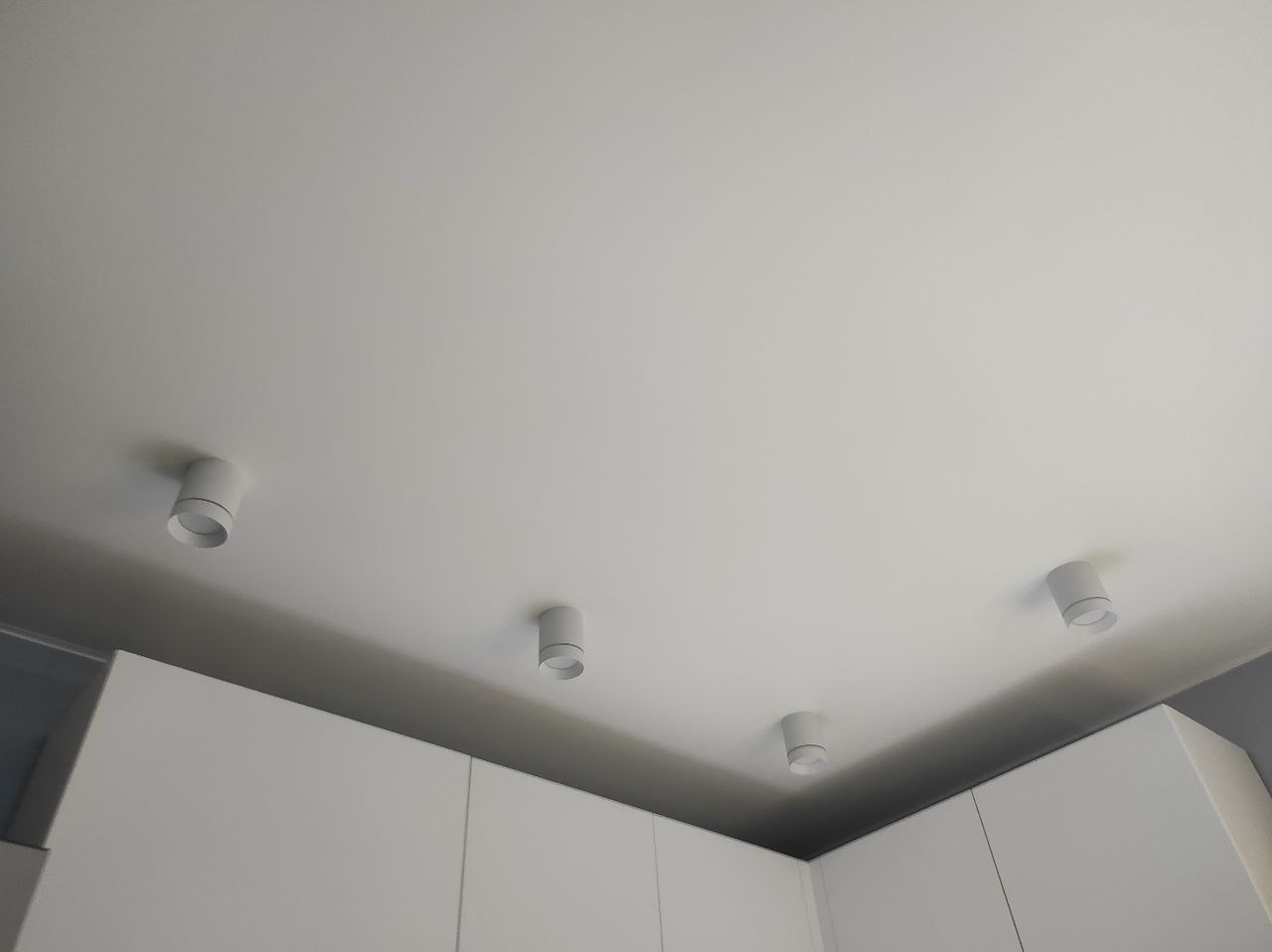 Чебоксары, Юрия Гагарина, 27, фото 3