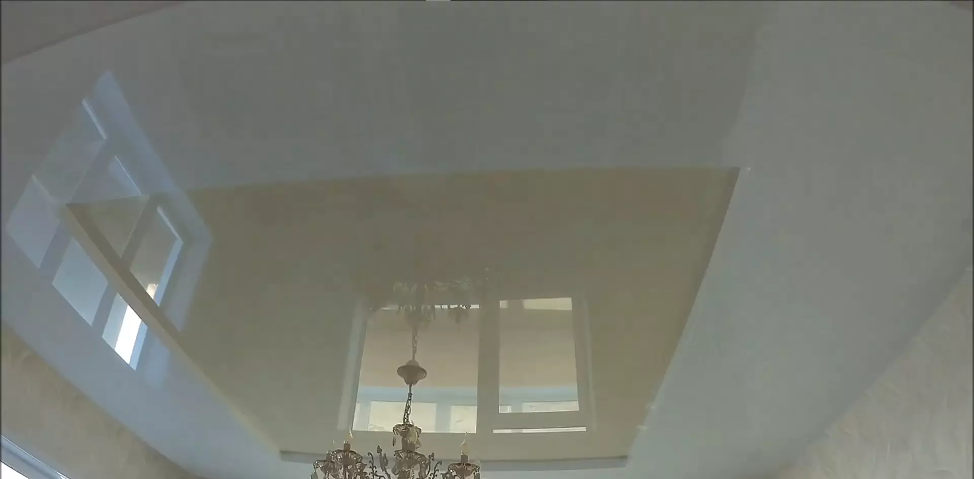 Дзержинск, проспект Циолковского, 76а, фото 1