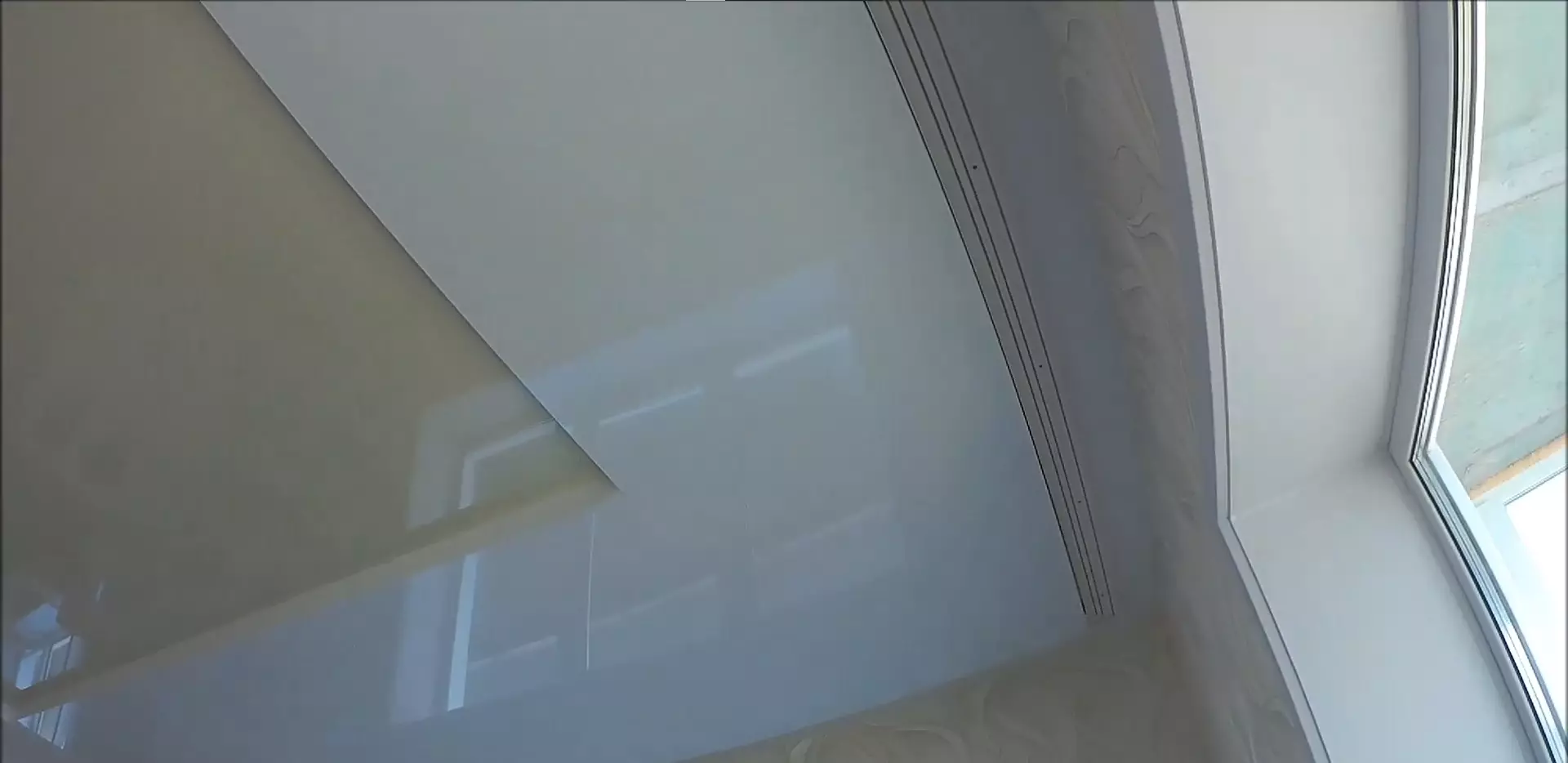 Дзержинск, проспект Циолковского, 76а, фото 2