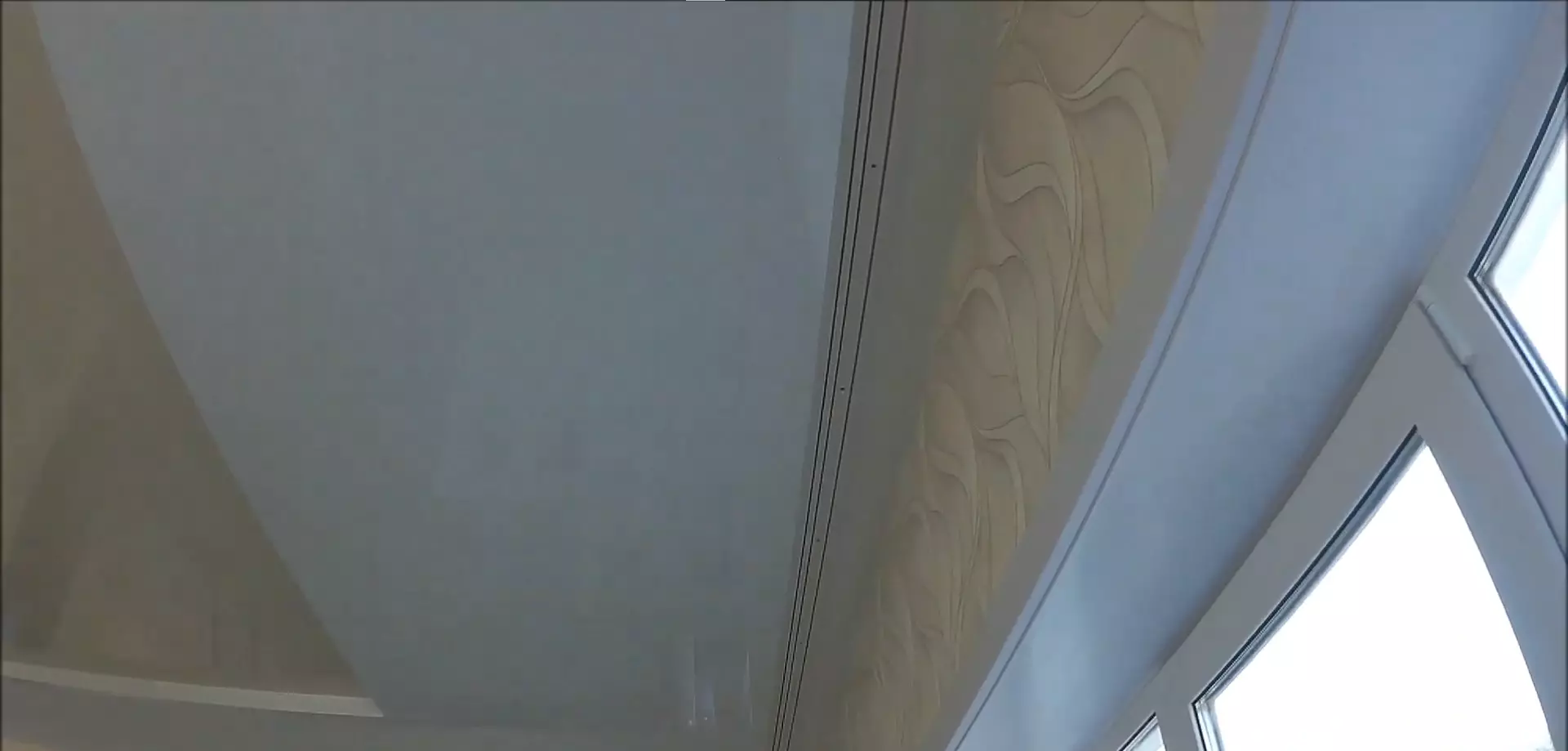 Дзержинск, проспект Циолковского, 76а, фото 3