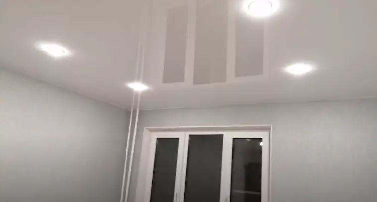 Дзержинск, проспект Ленина, 83, фото 1