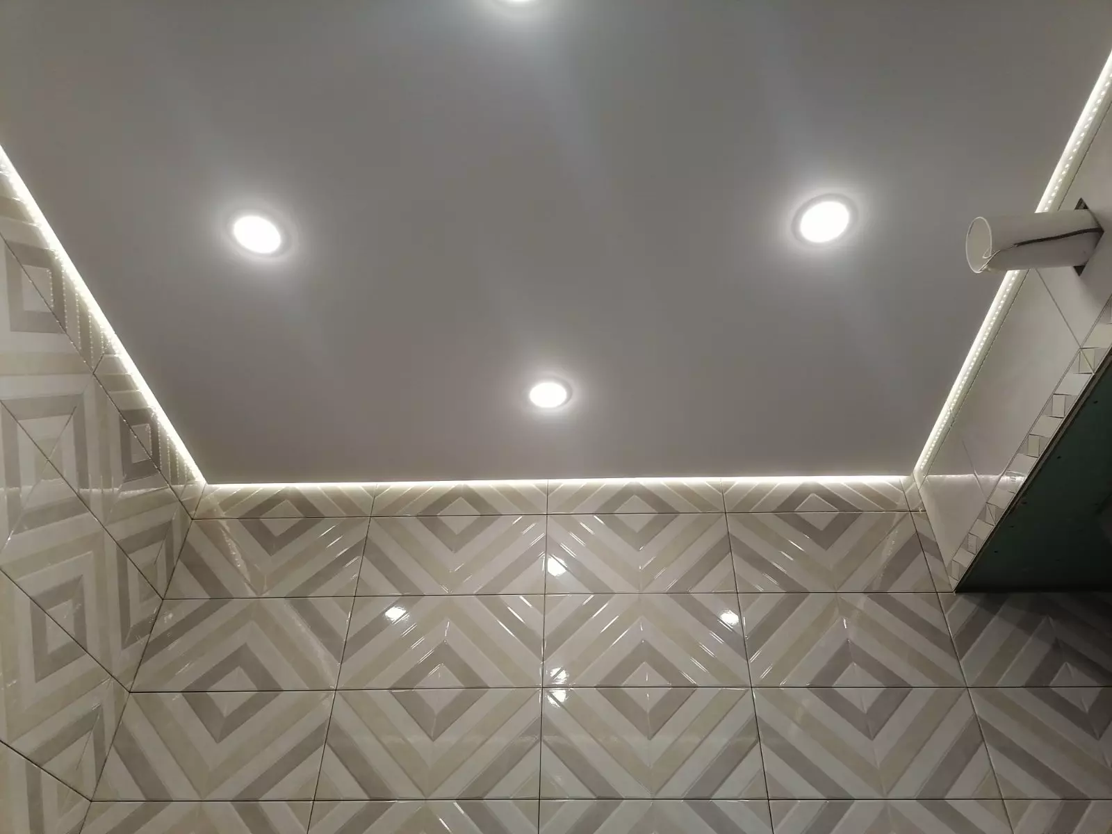 Дзержинск, Гайдара, 34, фото 2