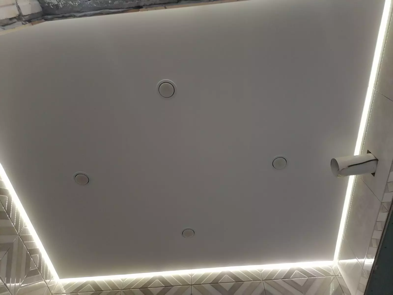 Дзержинск, Гайдара, 34, фото 3