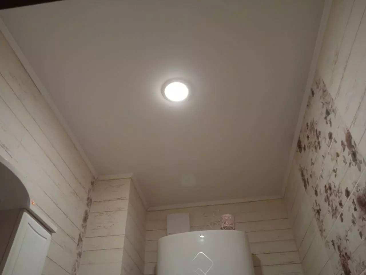 Дзержинск, Молодёжная, 7а, фото 1