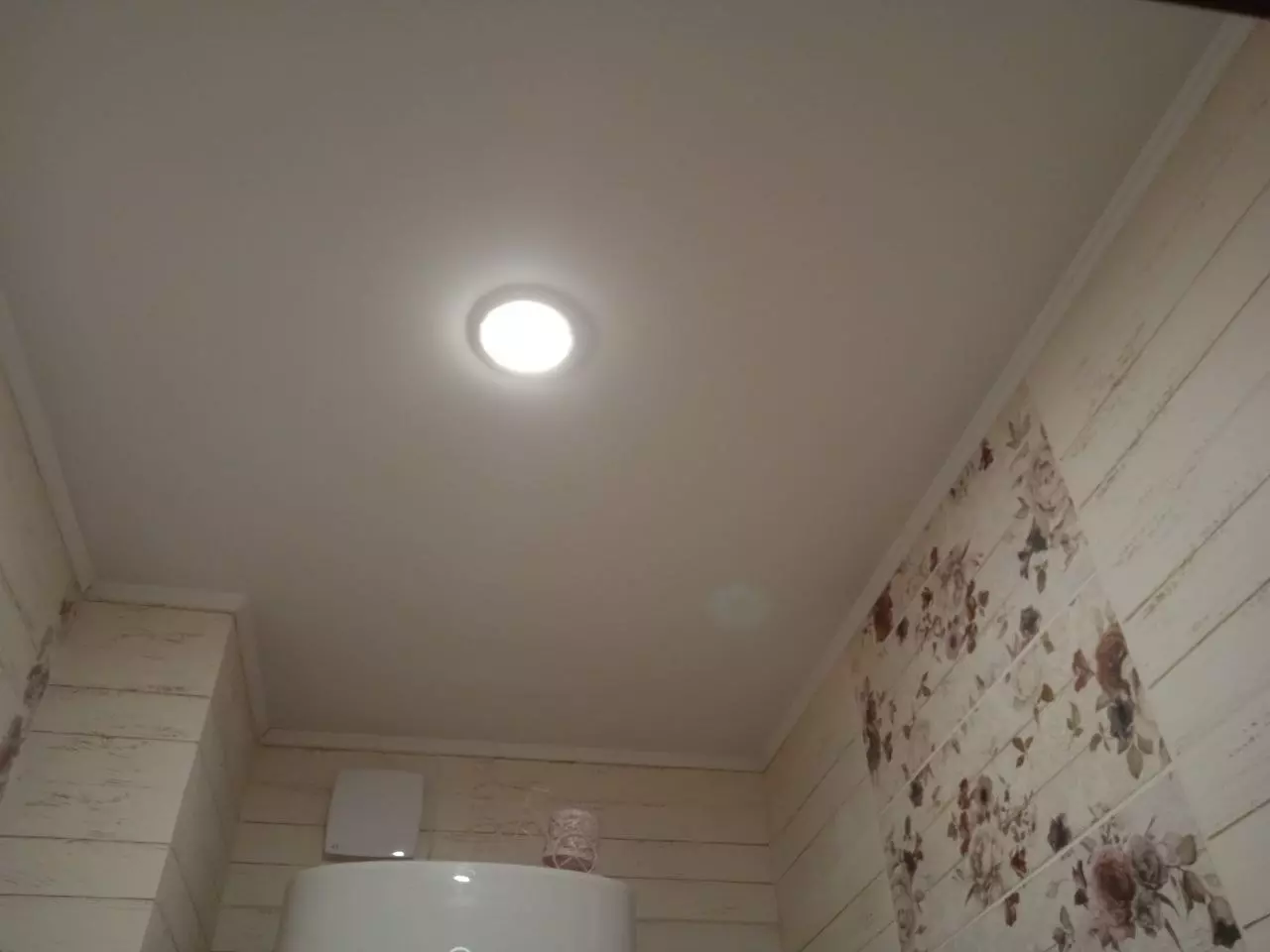 Дзержинск, Молодёжная, 7а, фото 2