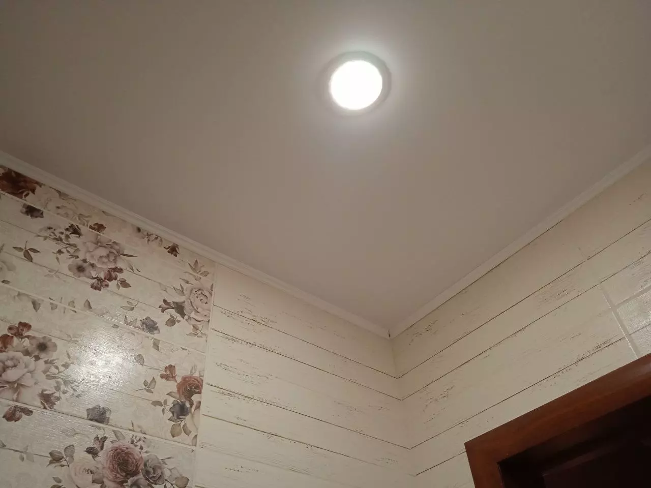 Дзержинск, Молодёжная, 7а, фото 3