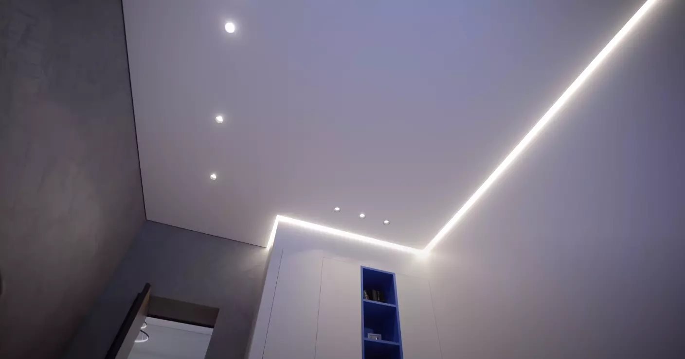 Дзержинск, Петрищева, 18, фото 1