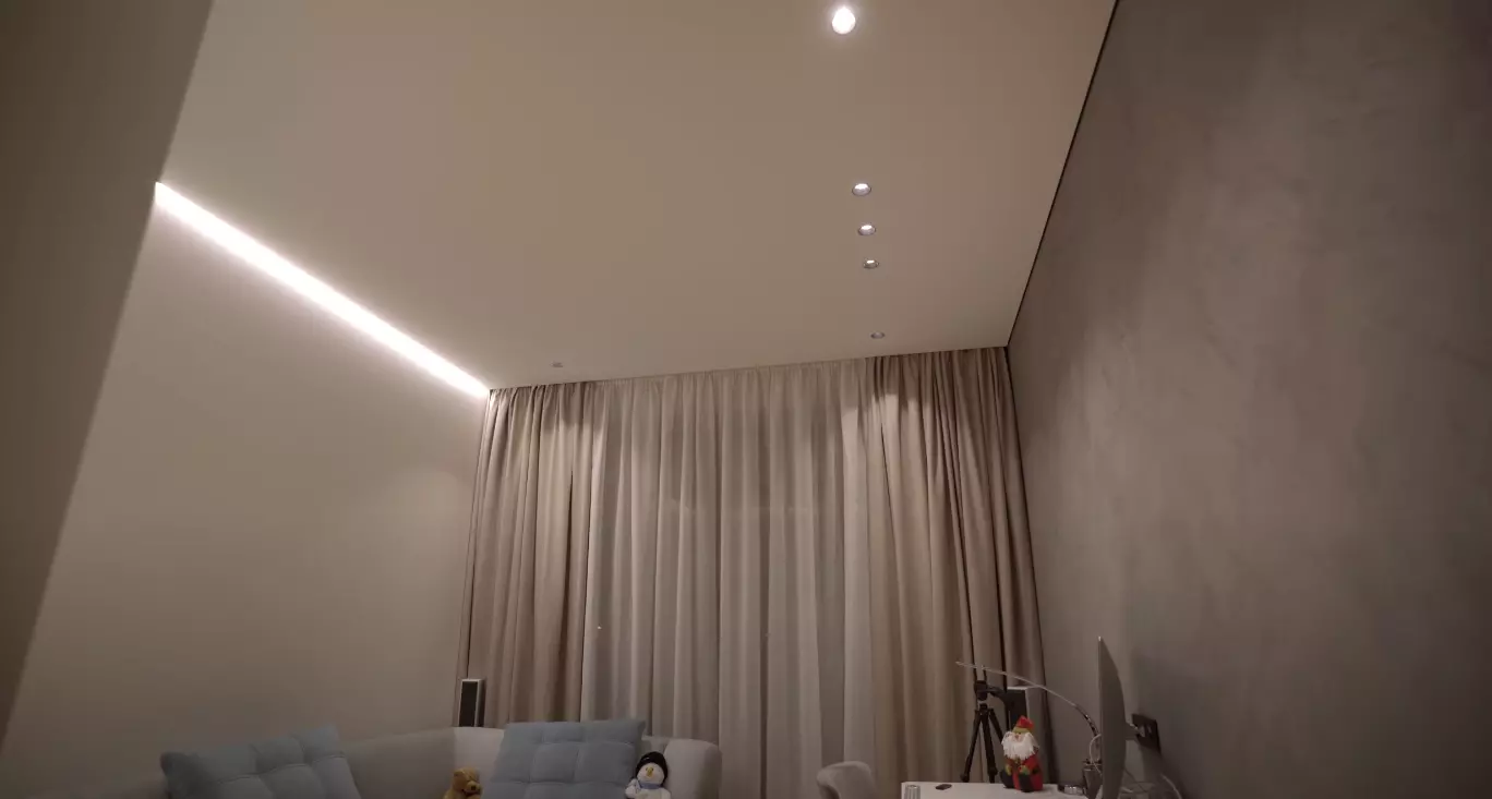 Дзержинск, Петрищева, 18, фото 2