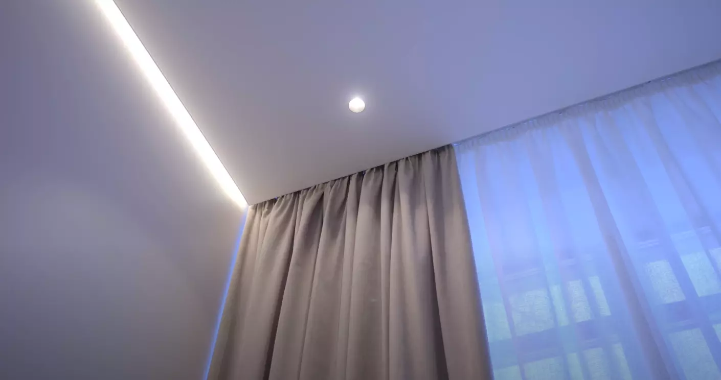 Дзержинск, Петрищева, 18, фото 3