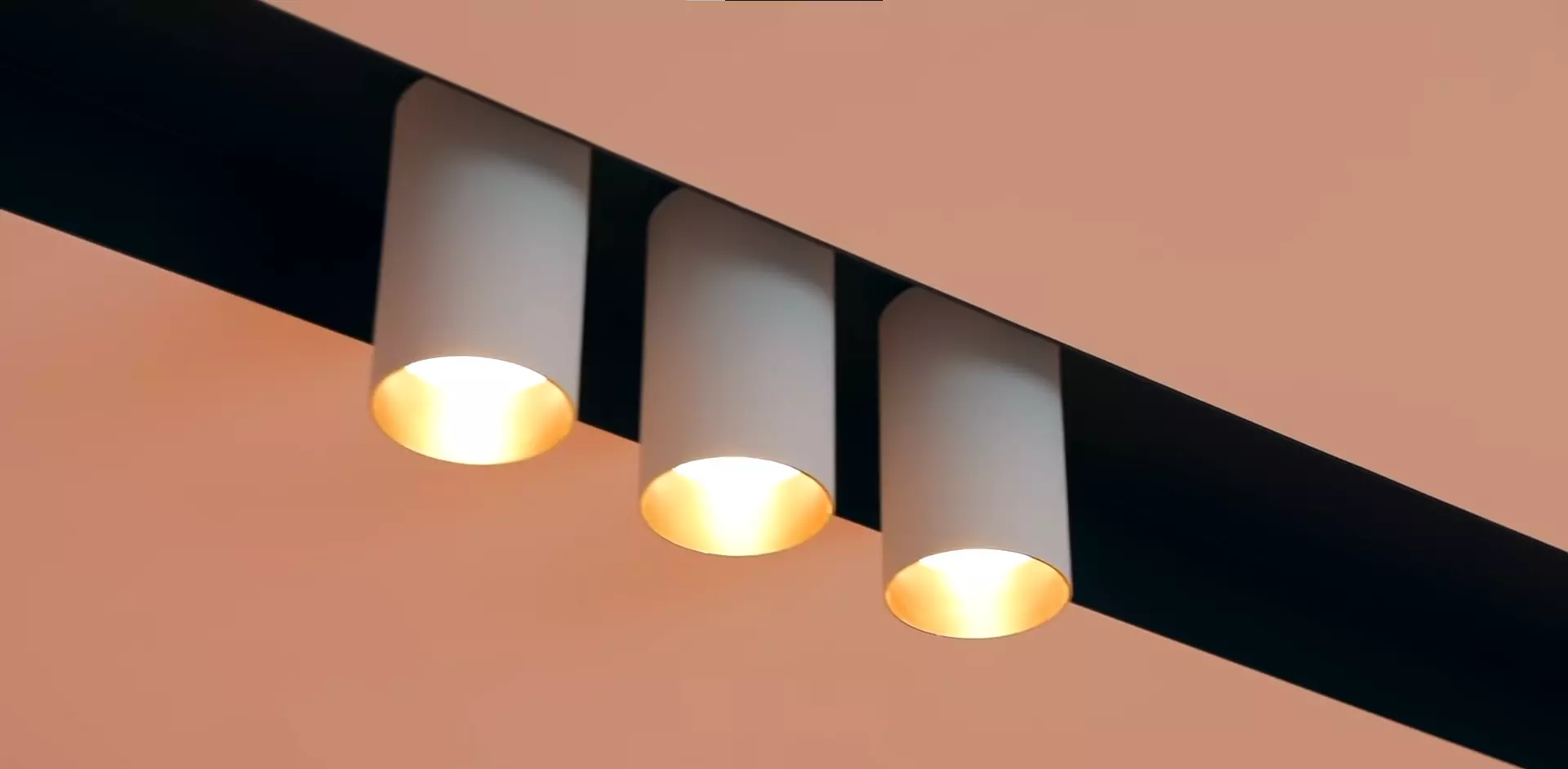 Дзержинск, проспект Циолковского, 61, фото 1