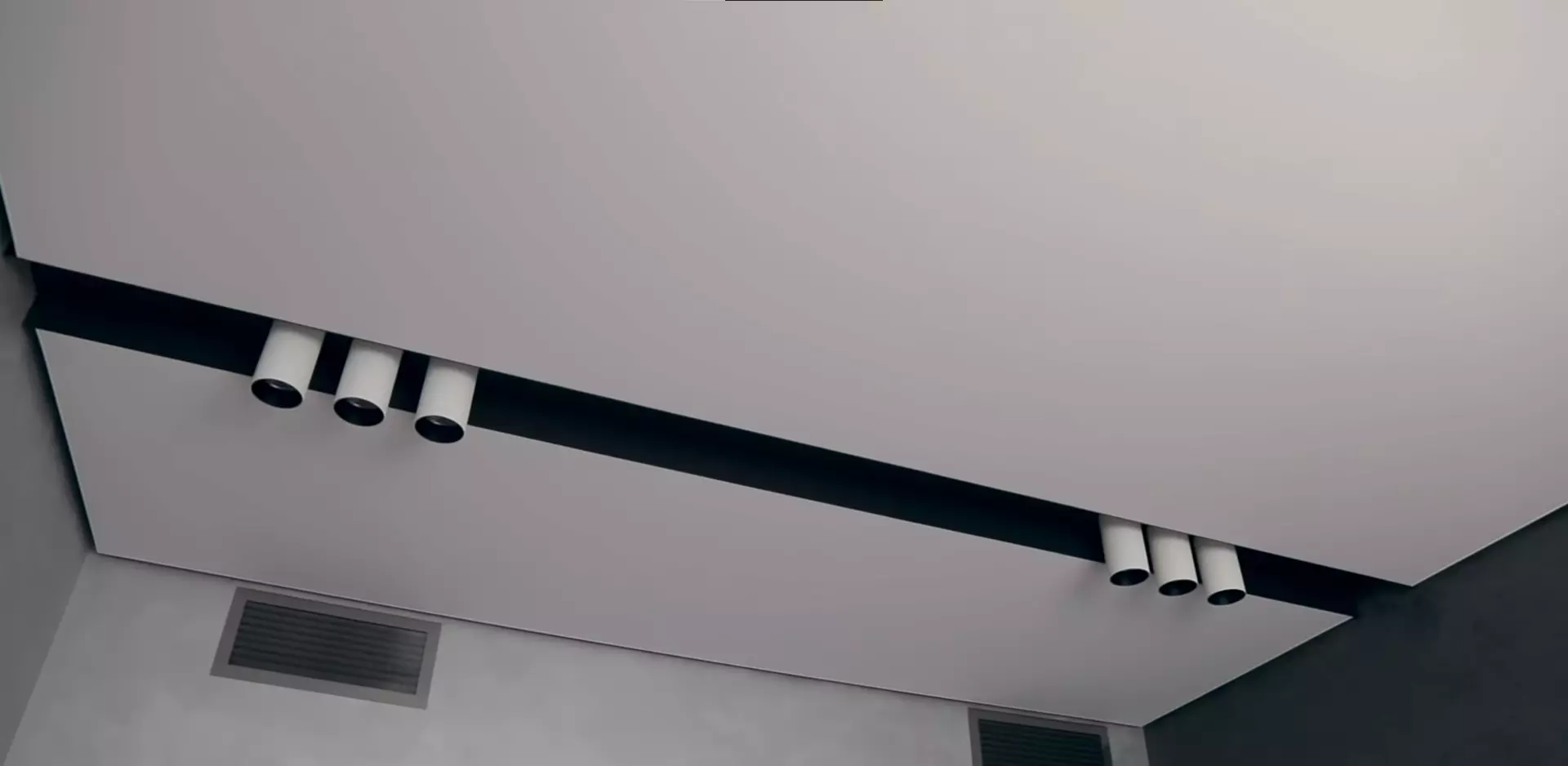 Дзержинск, проспект Циолковского, 61, фото 2