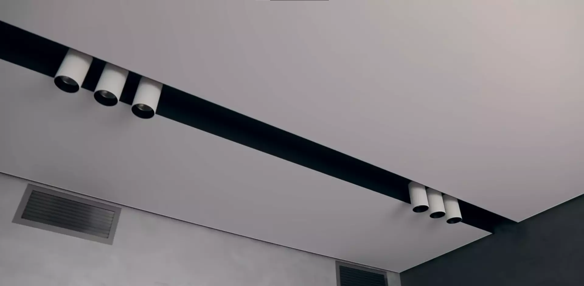 Дзержинск, проспект Циолковского, 61, фото 3