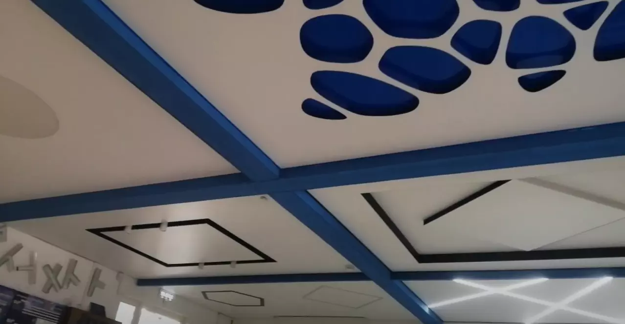 Северодвинск, Мира, 7, фото 2