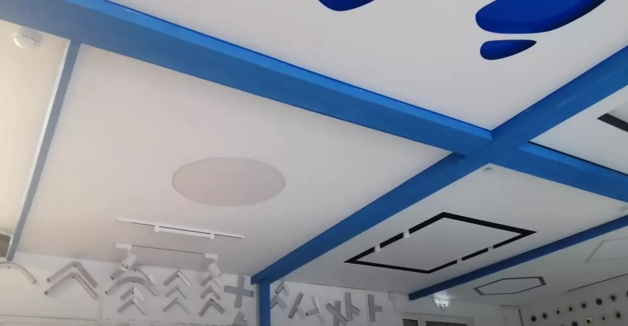 Северодвинск, Мира, 7, фото 3