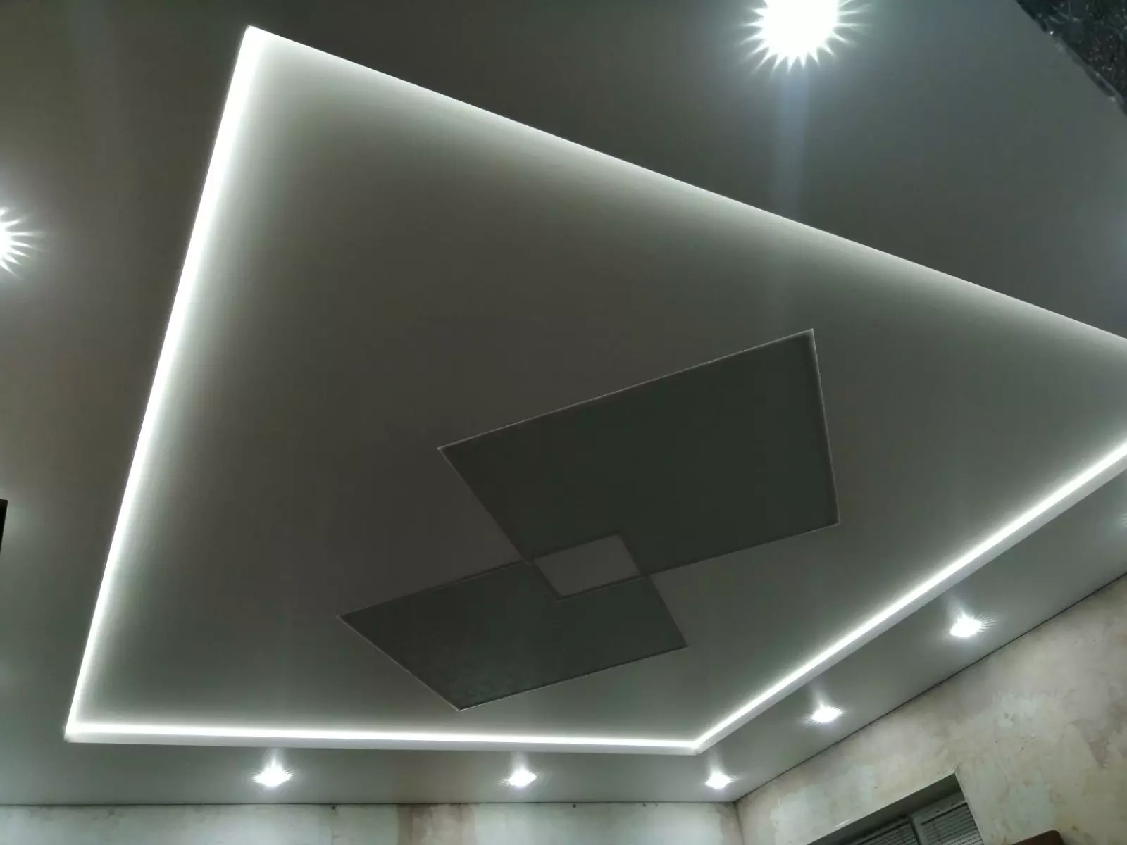 Благовещенск, Василенко, 7, фото 1