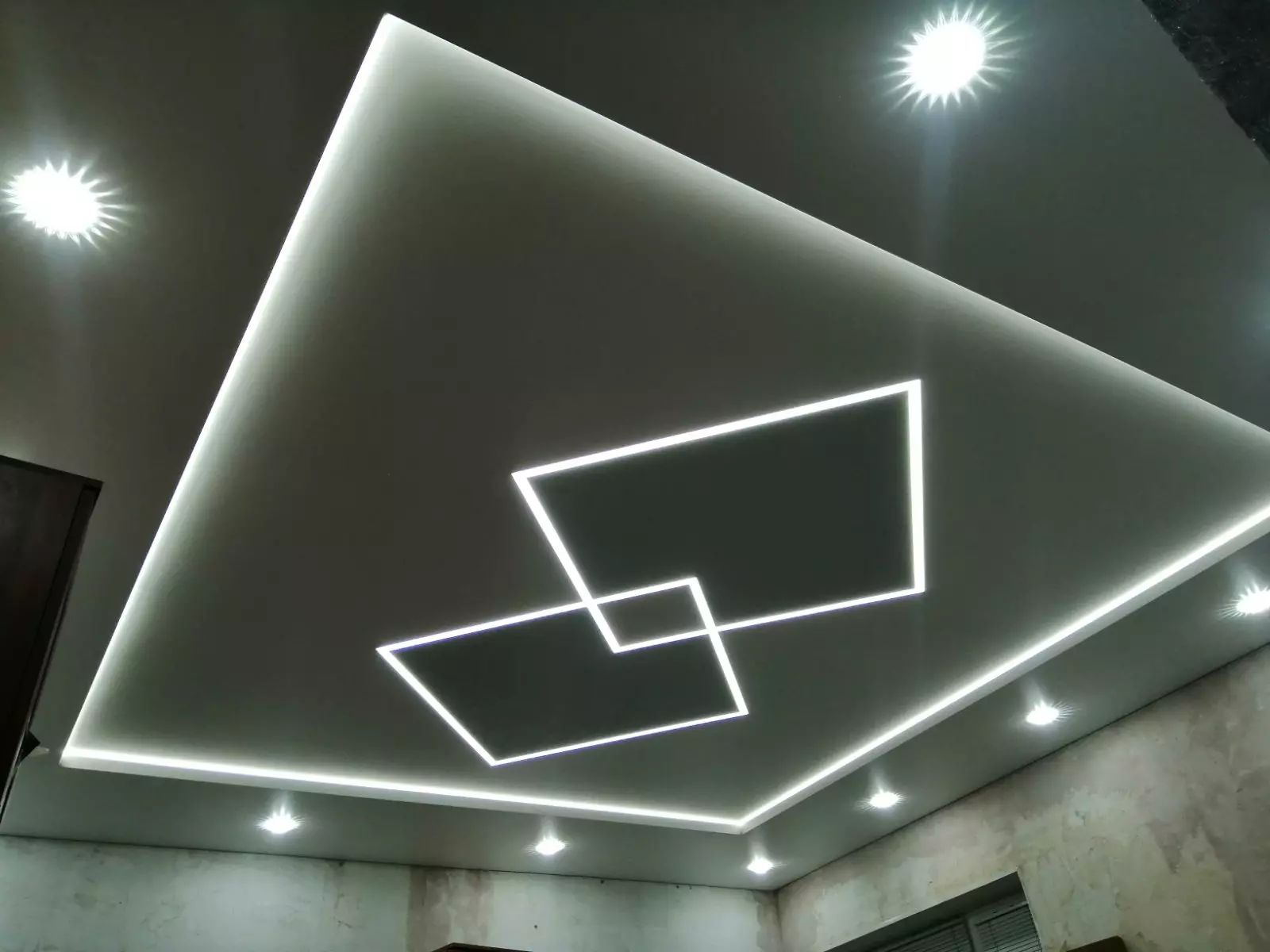 Благовещенск, Василенко, 7, фото 2