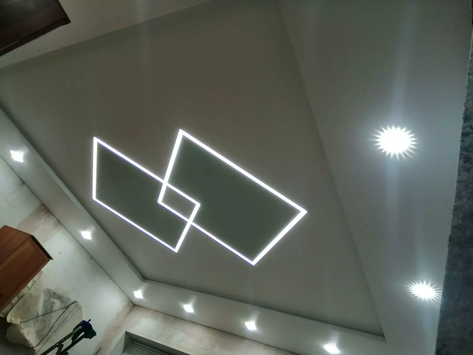 Благовещенск, Василенко, 7, фото 3