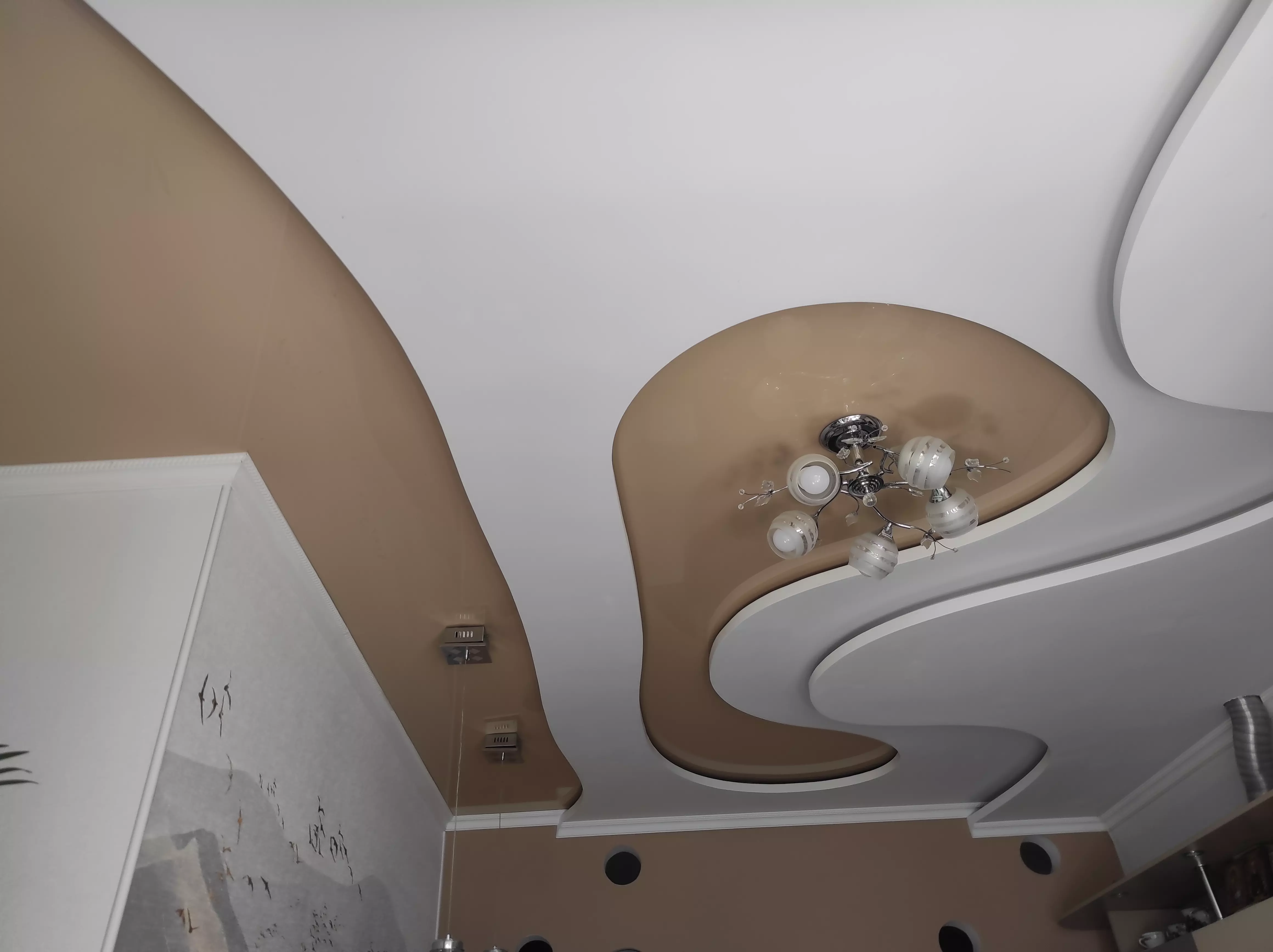 Чебоксары, Эльгера, 11, фото 1