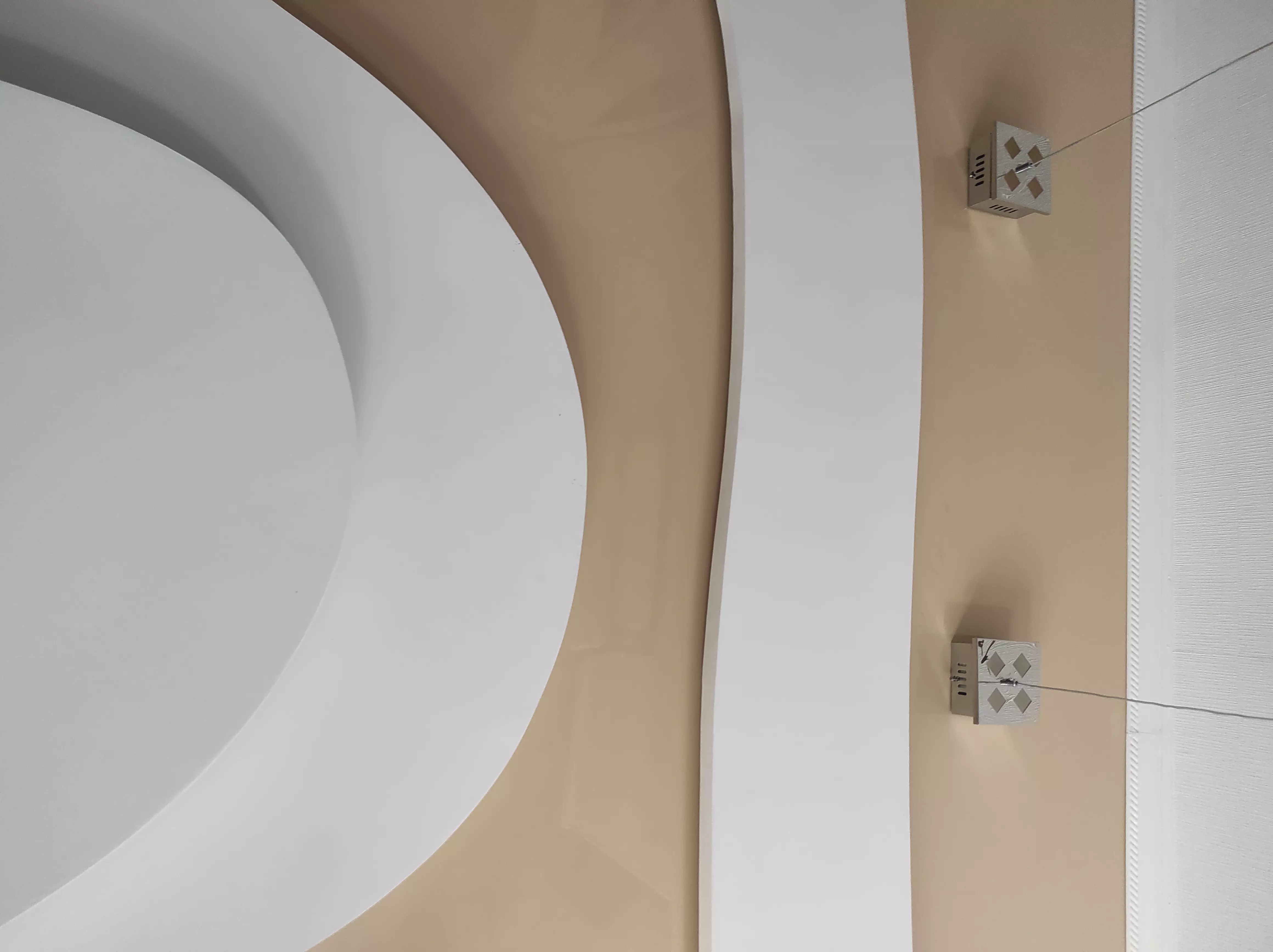 Чебоксары, Эльгера, 11, фото 2