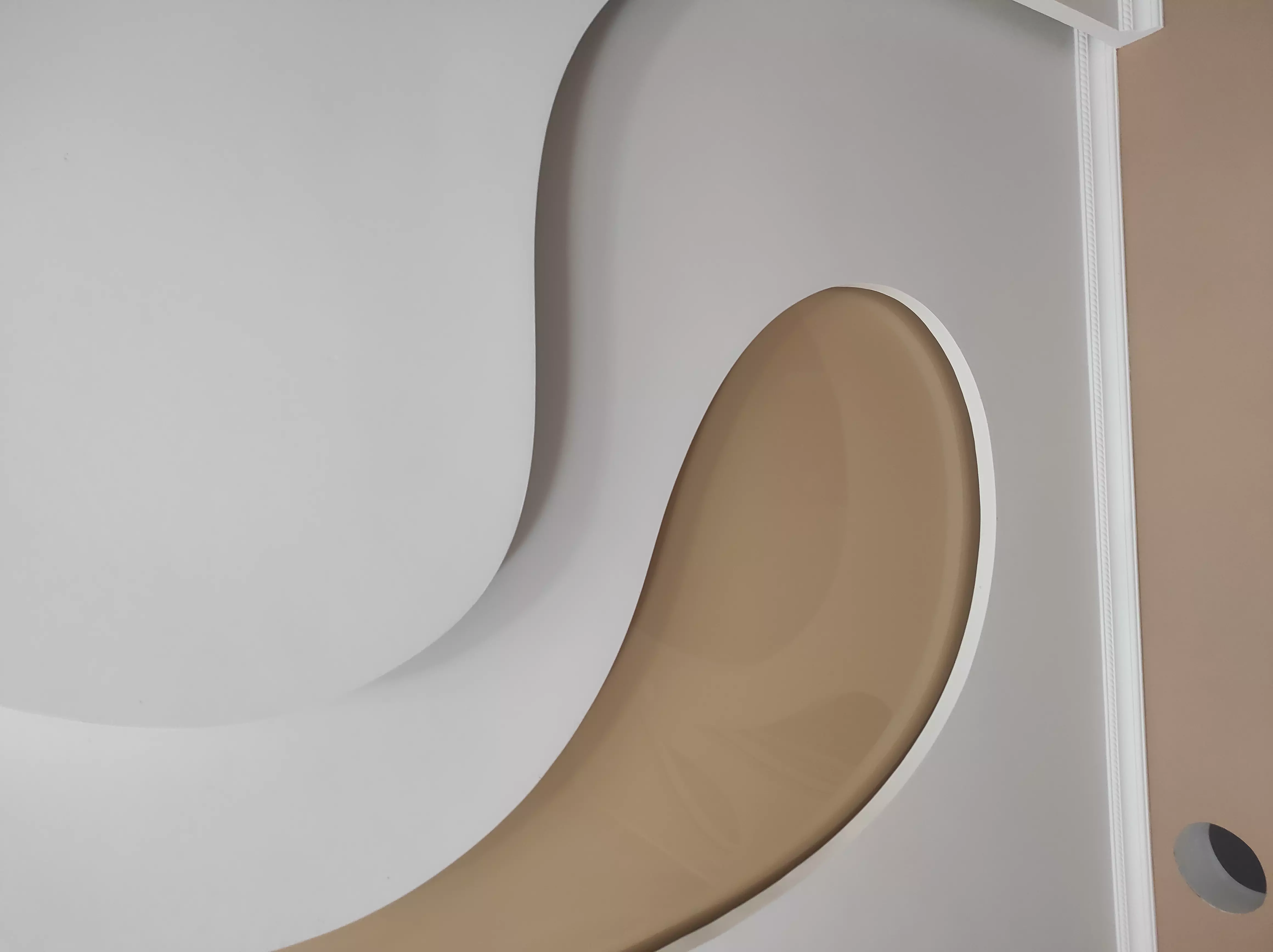 Чебоксары, Эльгера, 11, фото 3