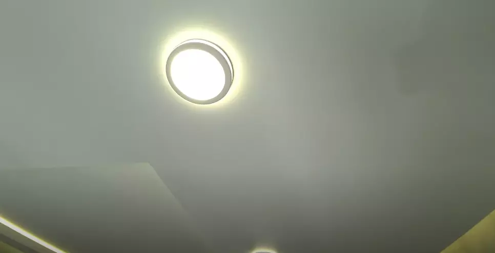 Ставрополь, #N/A, фото 1