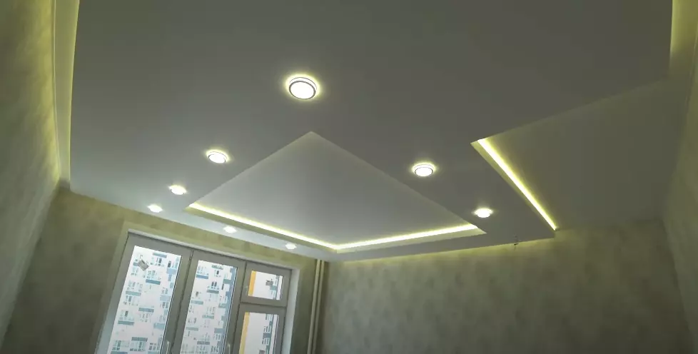 Ставрополь, #N/A, фото 2