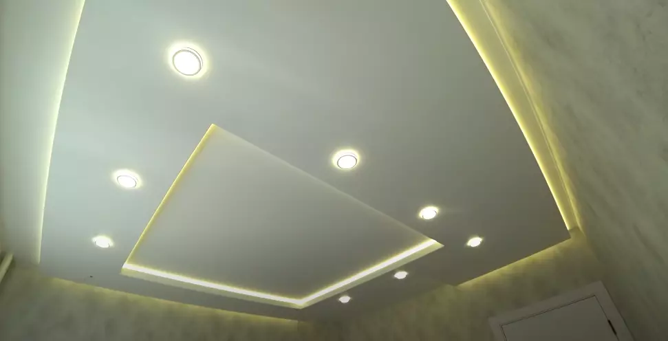 Ставрополь, #N/A, фото 3