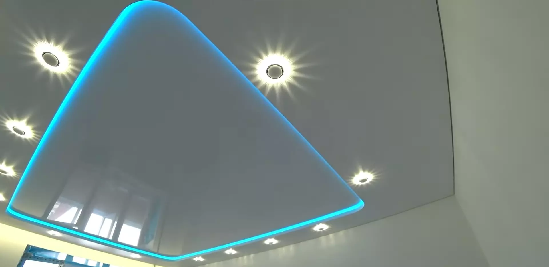 Дзержинск, проспект Чкалова, 23, фото 2