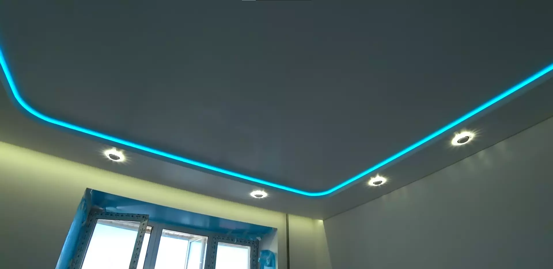 Дзержинск, проспект Чкалова, 23, фото 3