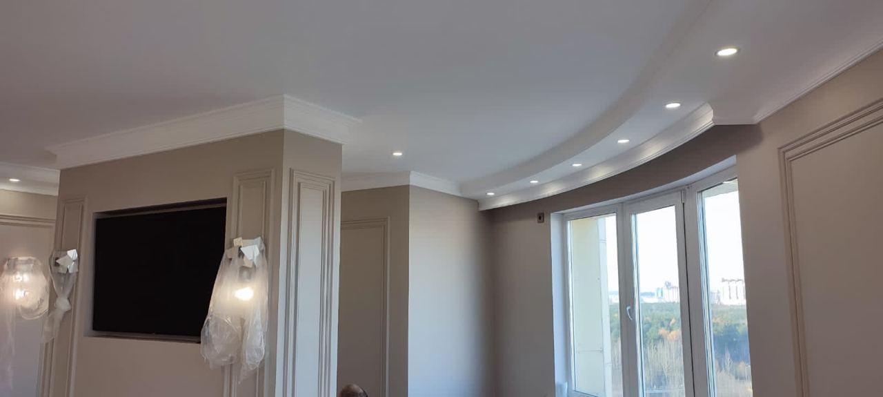 Миасс, Романенко, 8, фото 1