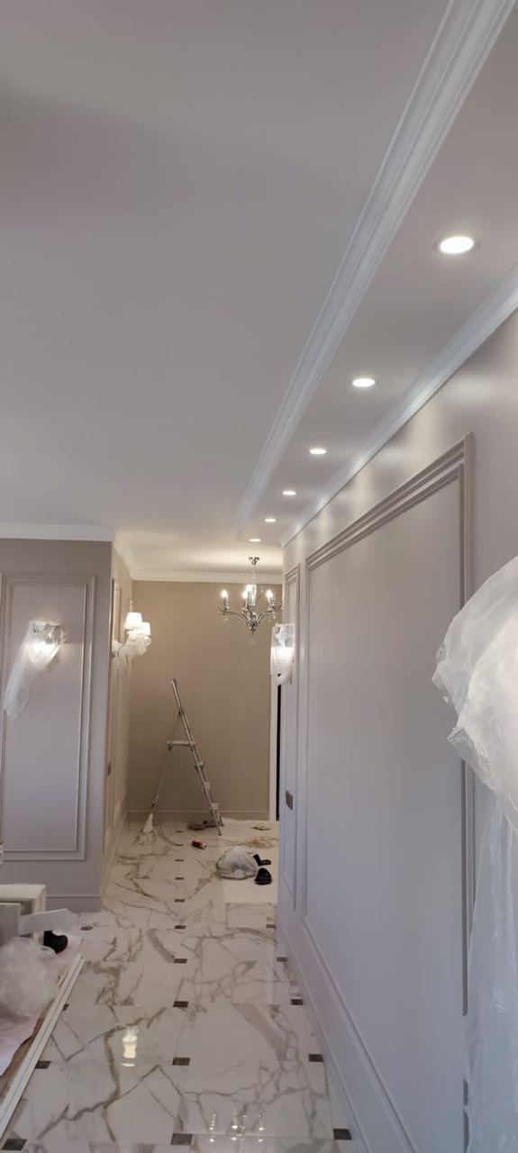 Миасс, Романенко, 8, фото 2