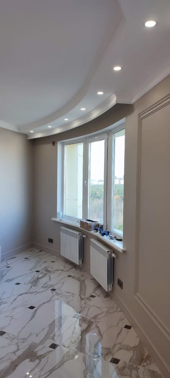 Миасс, Романенко, 8, фото 3