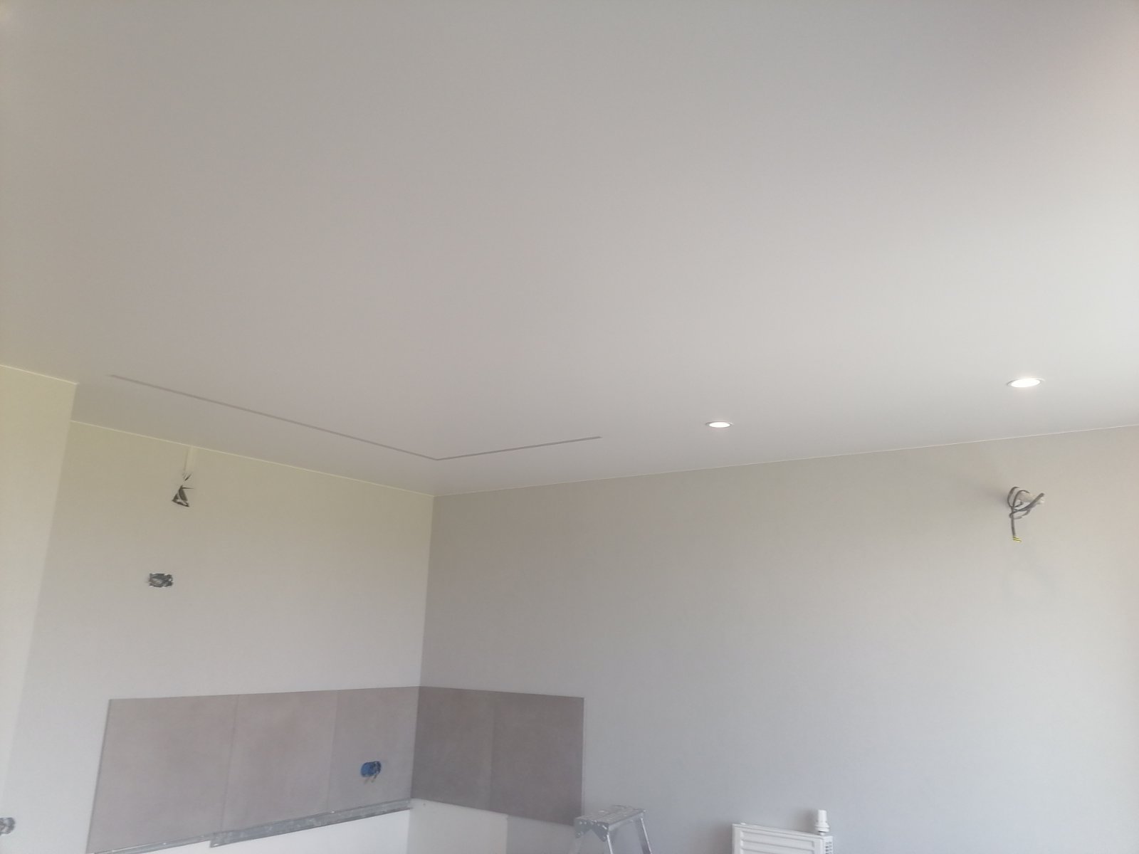 Бахчисарай, , фото 1