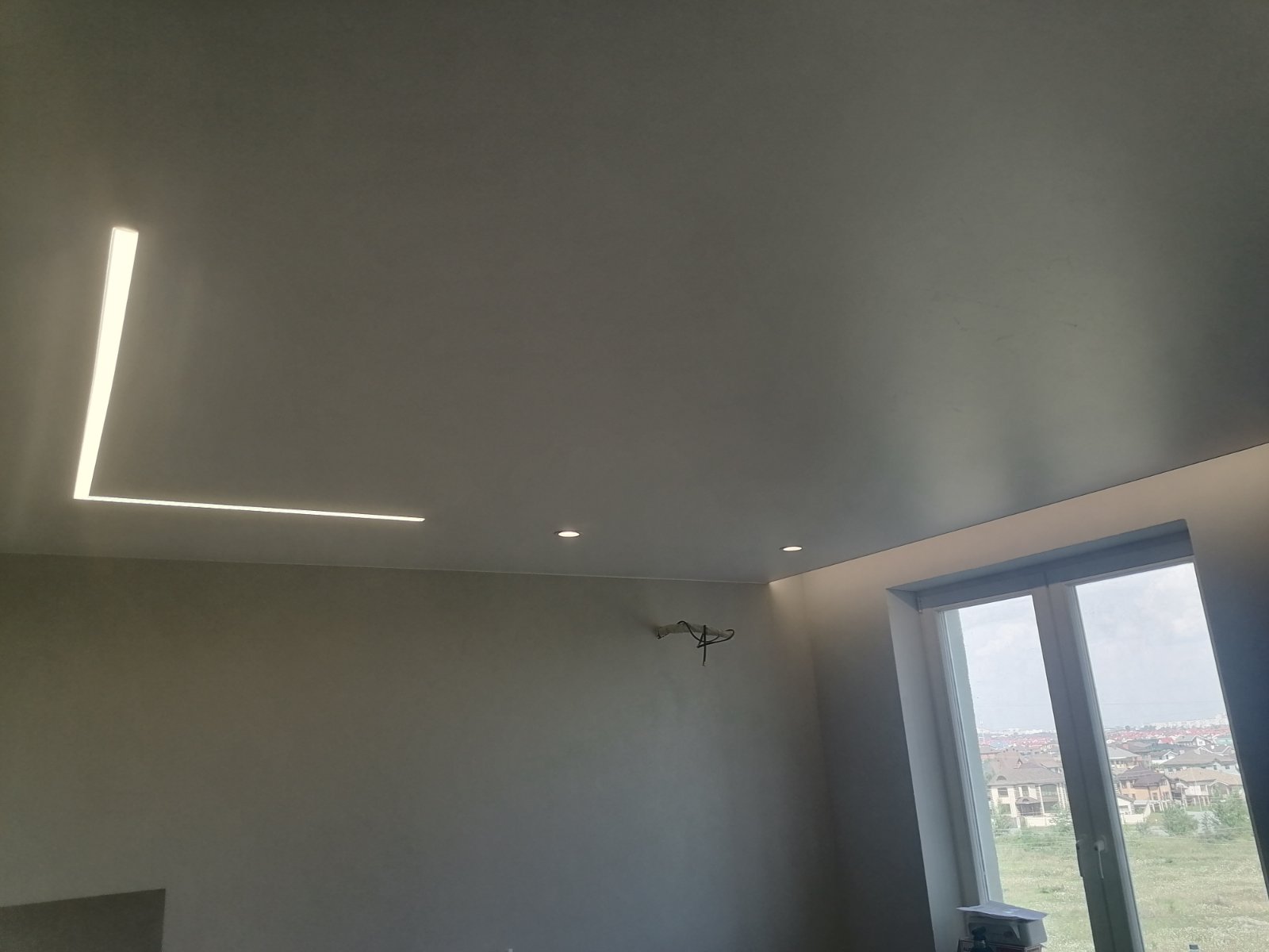 Бахчисарай, , фото 2