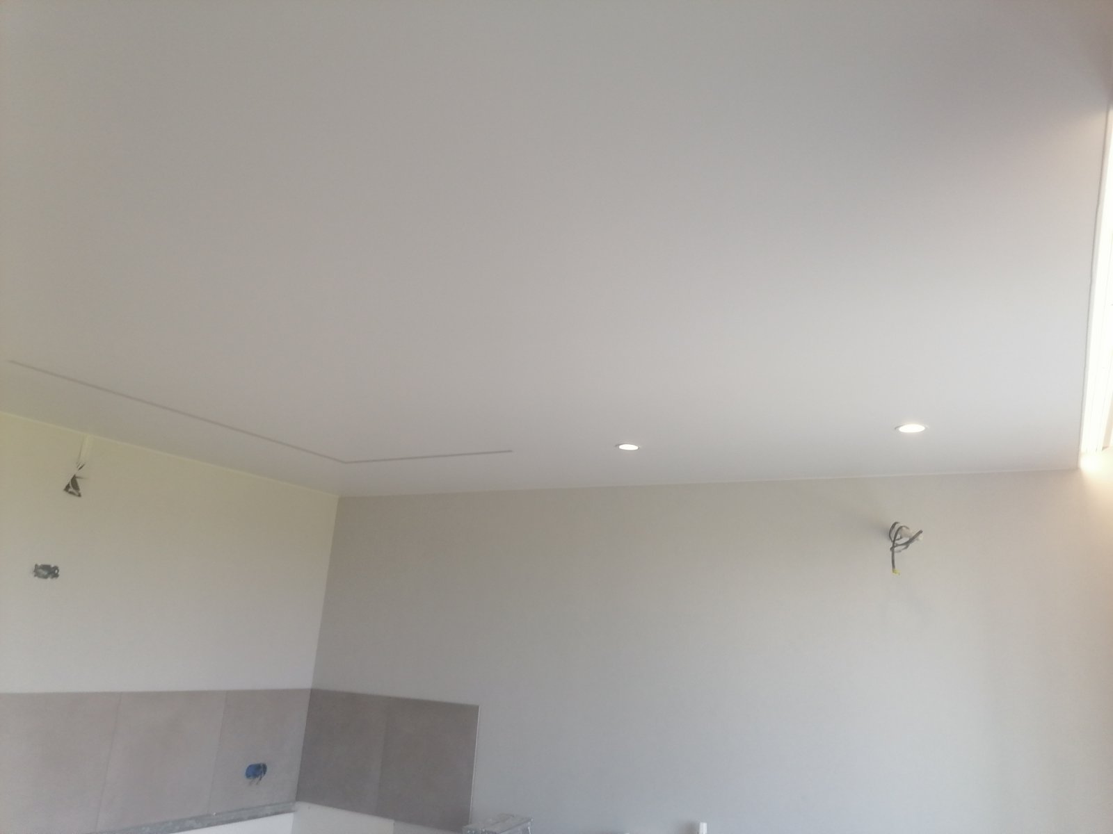 Бахчисарай, , фото 3