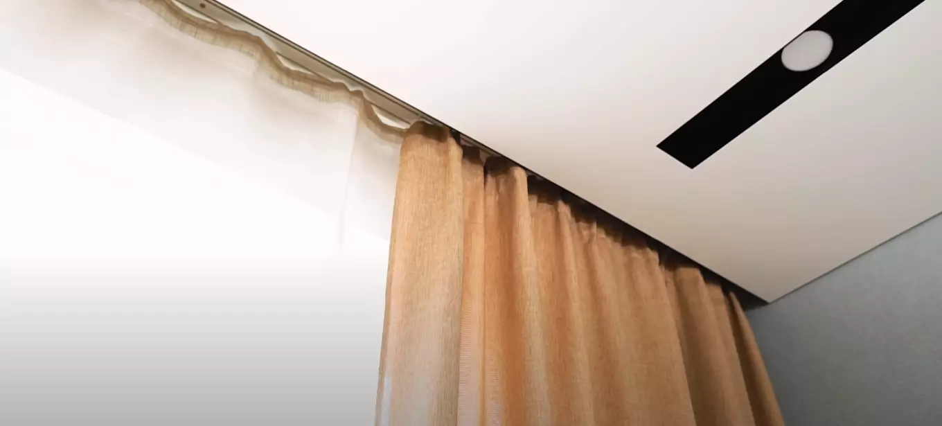 Серпухов, Крюкова, 1, фото 1