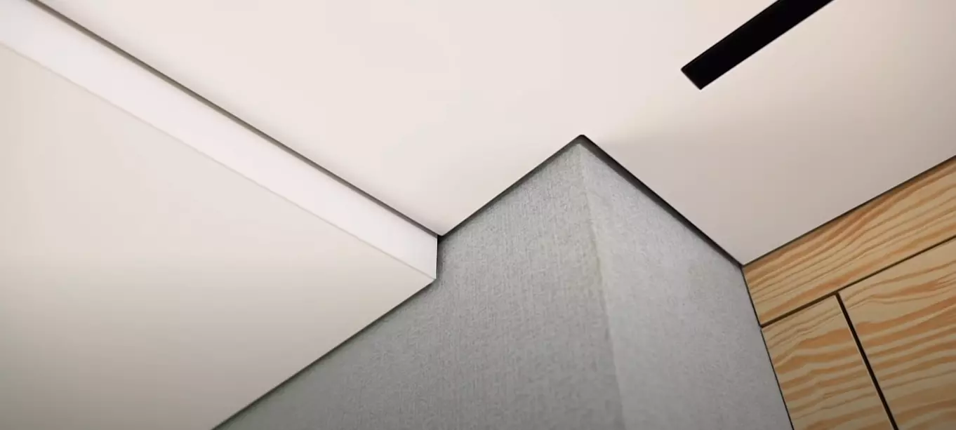 Серпухов, Крюкова, 1, фото 2