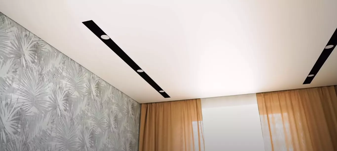 Серпухов, Крюкова, 1, фото 3