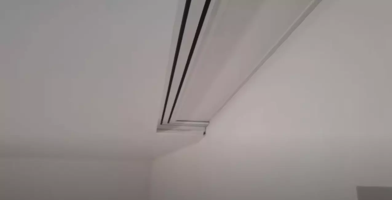 Бахчисарай, , фото 1