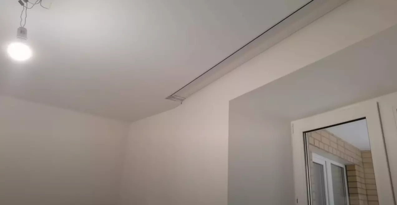 Бахчисарай, , фото 2