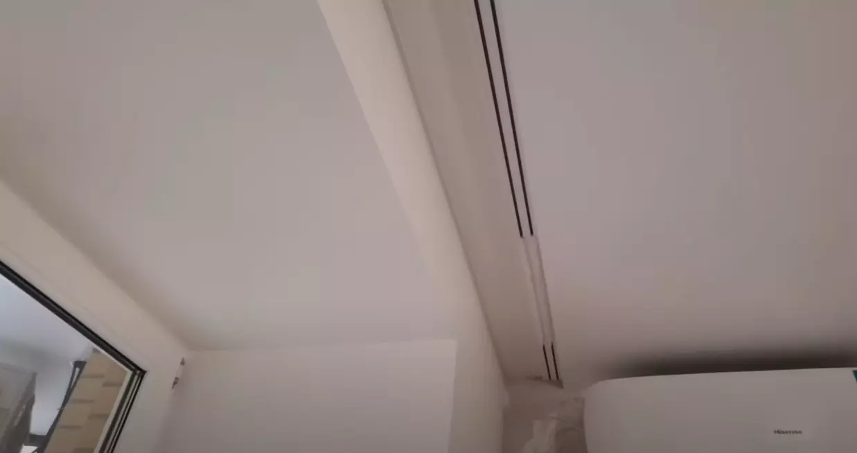 Бахчисарай, , фото 3