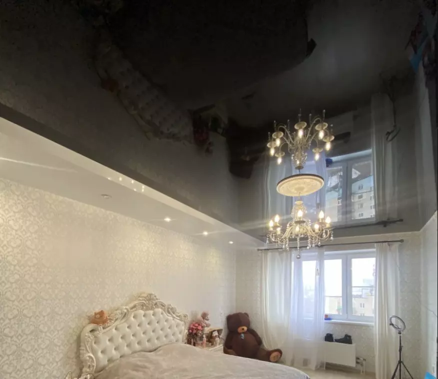 Дзержинск, Маяковского, 21, фото 1