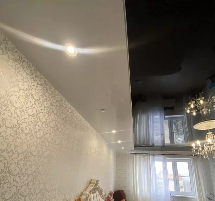 Дзержинск, Маяковского, 21, фото 3