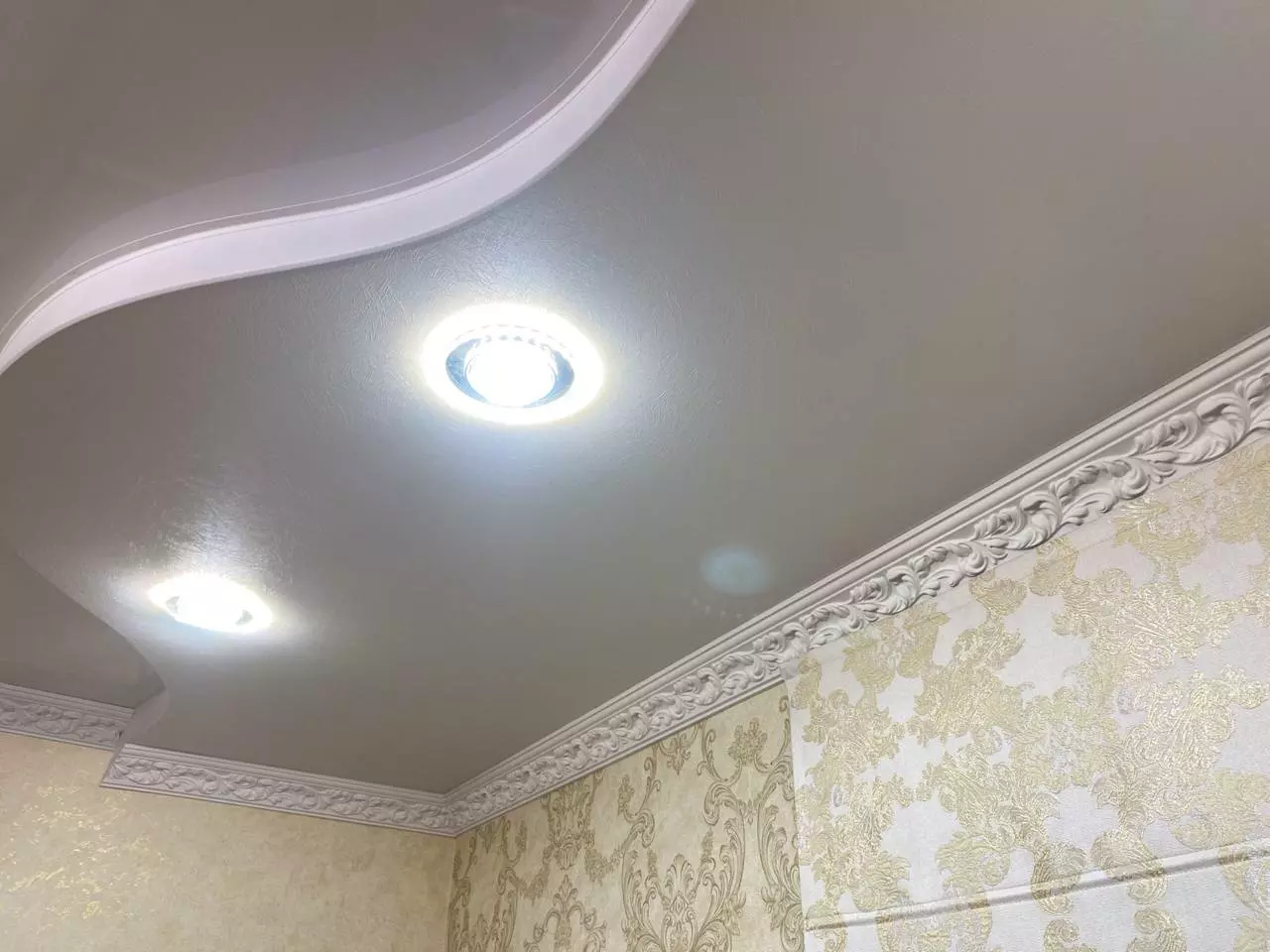 Дзержинск, бульвар Мира, 14, фото 1