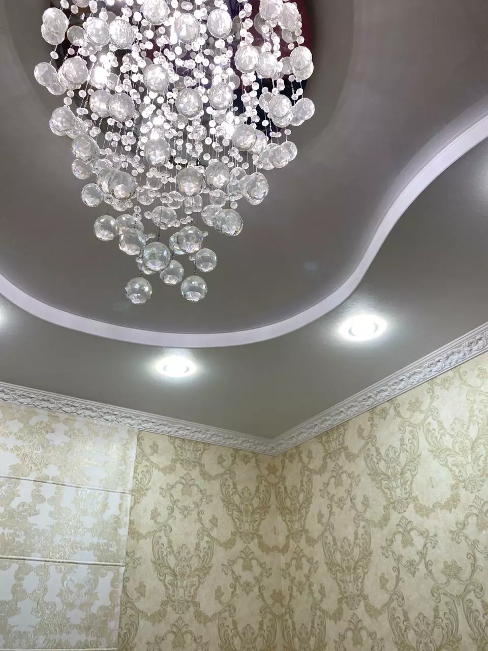 Дзержинск, бульвар Мира, 14, фото 3