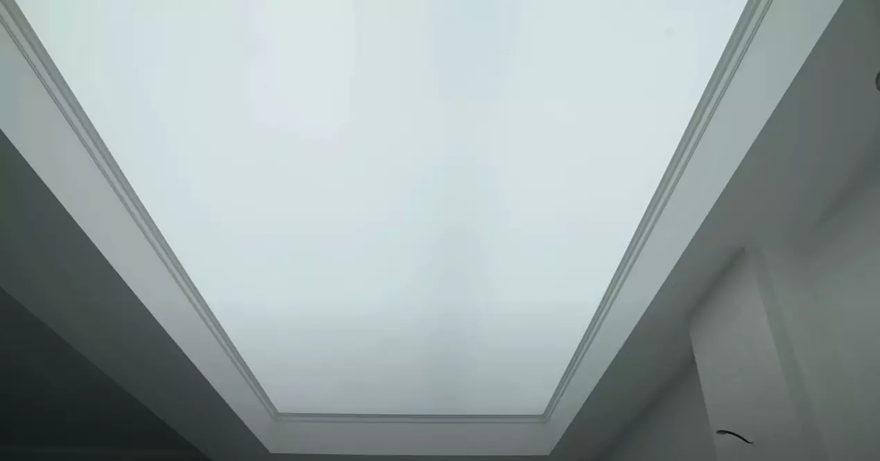 Дзержинск, Попова, 2, фото 1