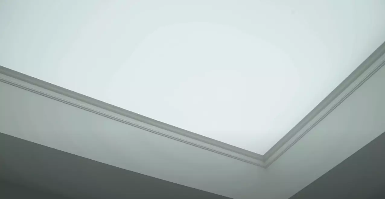 Дзержинск, Попова, 2, фото 2