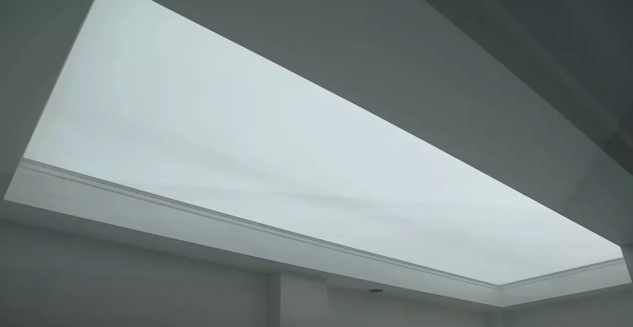 Дзержинск, Попова, 2, фото 3